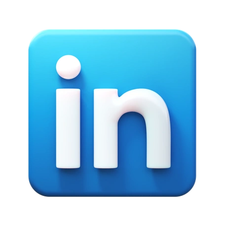 LinkedIn